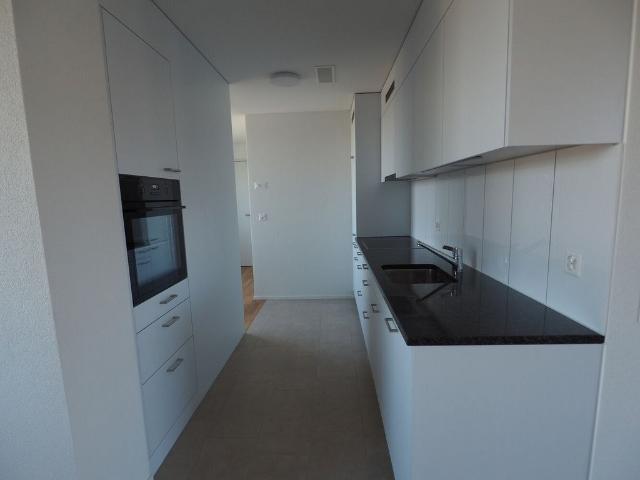 Apartment mieten in Muri Ag, Aargau