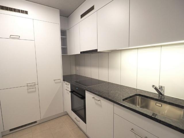 Apartment mieten in Muri Ag, Aargau
