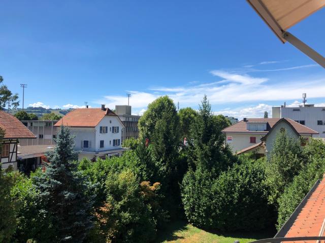 Apartment mieten in Muri bei Bern, Bern