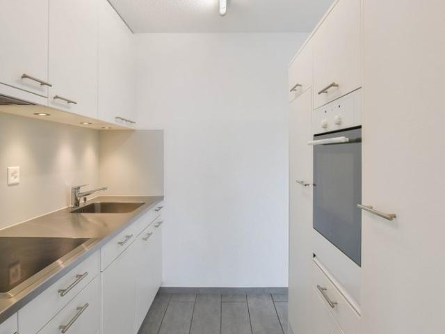 Apartment mieten in Murten, Freiburg