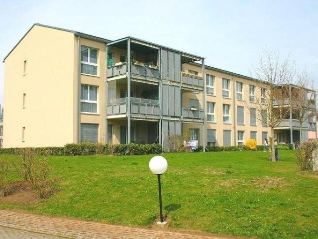 Apartment mieten in Murten, Seebezirk / District du Lac