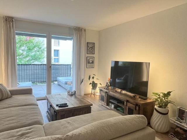 Apartment mieten in Autschachen, Glarus Nord