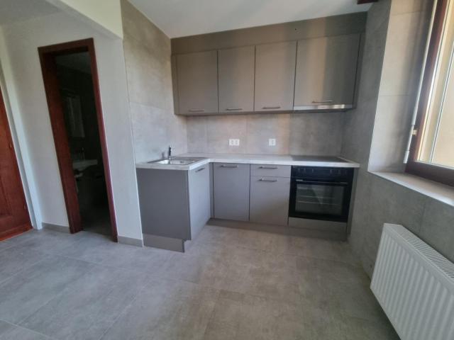 Apartment mieten in Corcelles (NE)