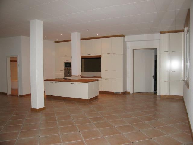 Apartment mieten in Corcelles (NE)