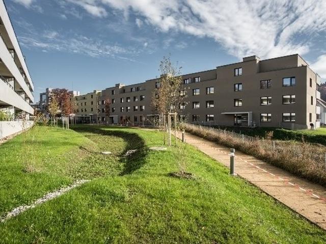 Apartment mieten in Neuenegg, Bern