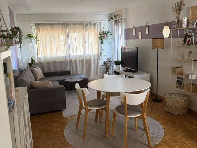 Apartment mieten in Neuenhof, Bezirk Baden
