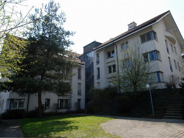 Apartment mieten in Neuenhof, Aargau