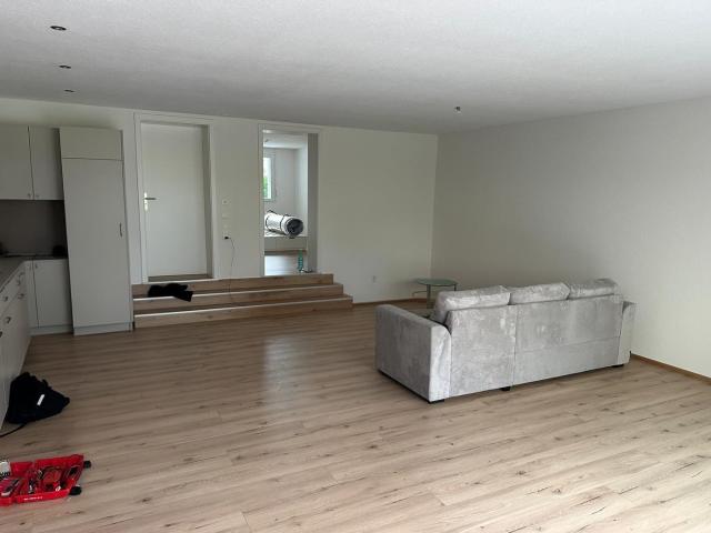 Apartment mieten in Lü