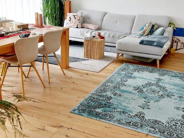 Apartment mieten in Egnach, Thurgau