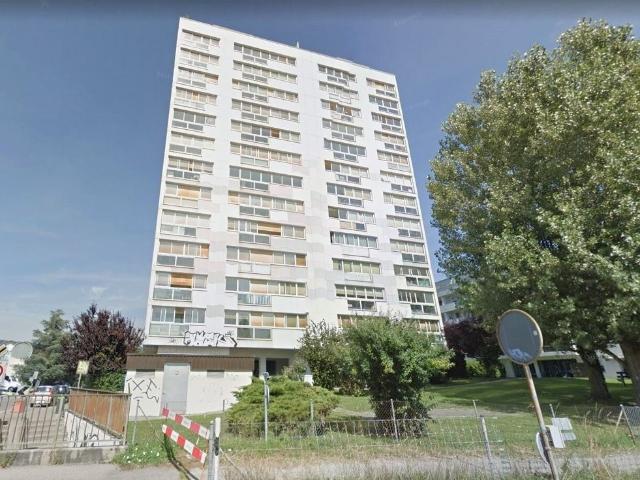 Apartment mieten in Nidau, Bern