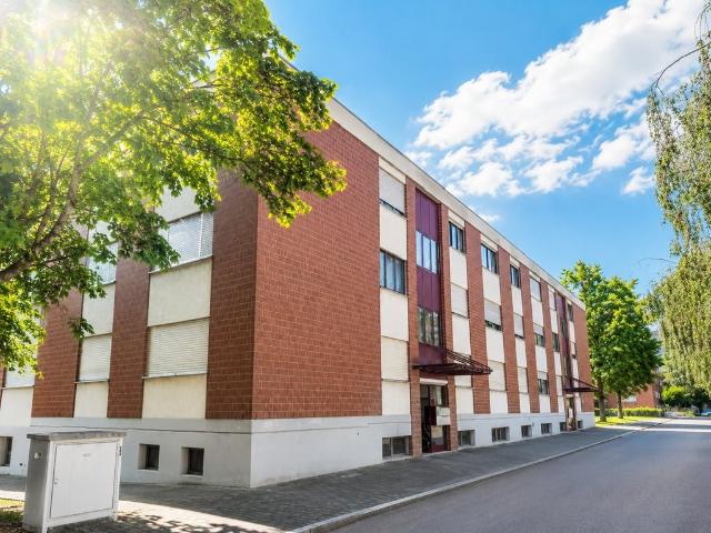 Apartment mieten in Nidau, Bern