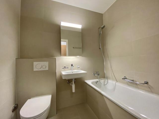 Apartment mieten in Nidau, Verwaltungsregion Seeland