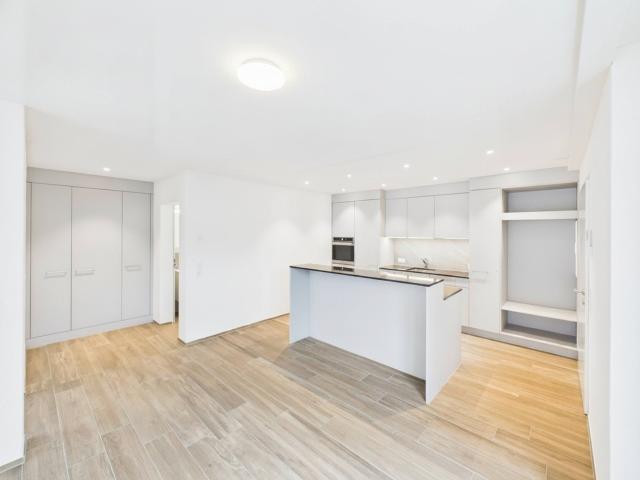 Apartment mieten in Niedergösgen, Solothurn