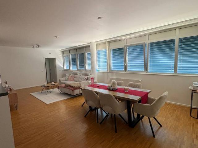 Apartment mieten in Nyon, Waadt