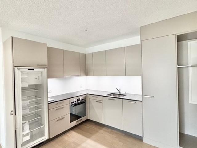 Apartment mieten in Oberburg, Bern