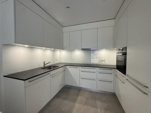 Apartment mieten in Oberdorf (BL), Bezirk Waldenburg