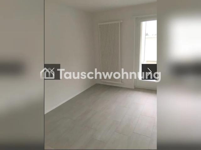 Apartment mieten in Oberengstringen, Zürich