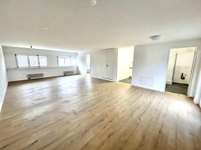 Apartment mieten in Oberengstringen, Zürich