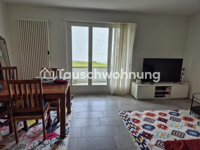 Apartment mieten in Oberengstringen, Zürich