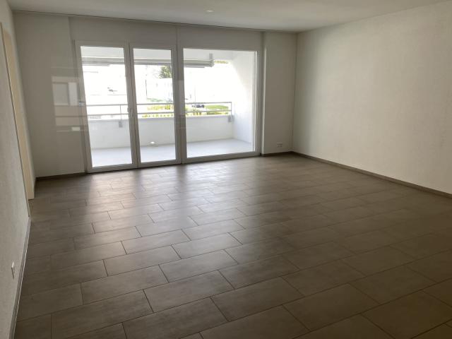 Apartment mieten in Oberentfelden, Aargau