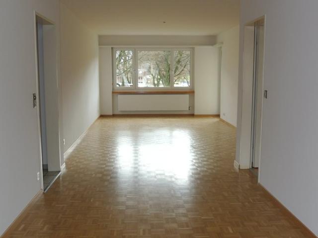 Apartment mieten in Oberglatt, Zürich