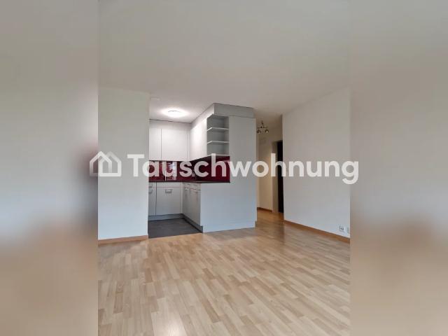 Apartment mieten in Hofstetten, Oberglatt