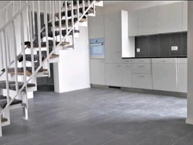 Apartment mieten in Oberglatt, Zürich