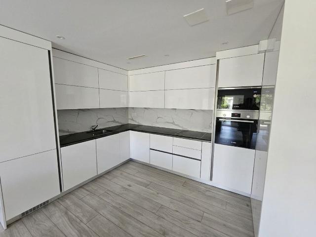 Apartment mieten in Niederhasli, Zürich
