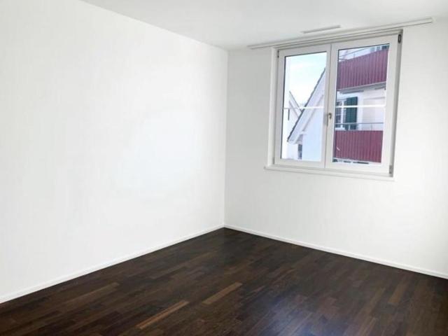 Apartment mieten in Niederhasli, Zürich