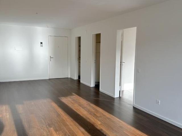 Apartment mieten in Oberkulm, Bezirk Kulm