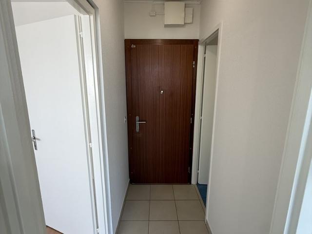 Apartment mieten in Onex