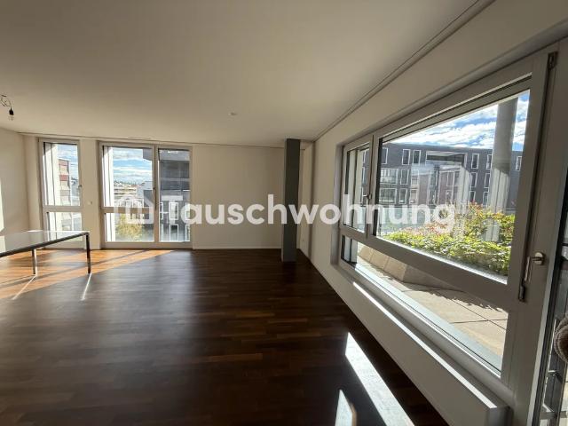 Apartment mieten in Opfikon, Zürich