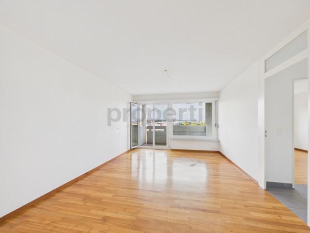 Apartment mieten in Glattbrugg, Opfikon