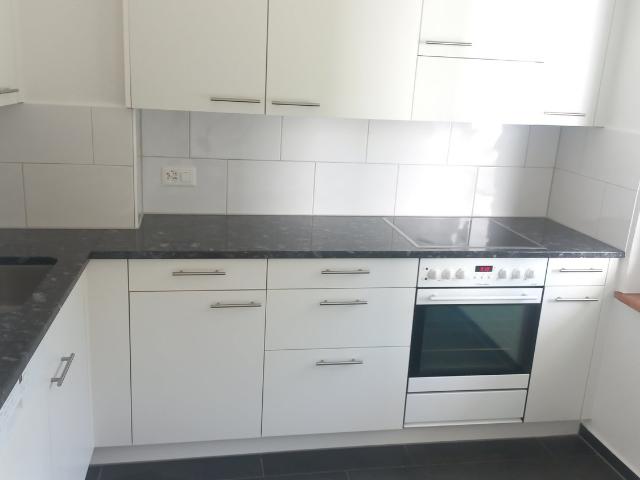 Apartment mieten in Ostermundigen, Bern