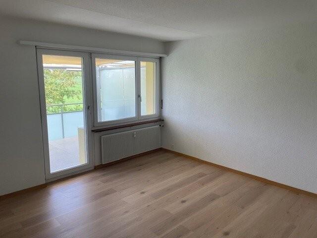 Apartment mieten in Ostermundigen, Bern