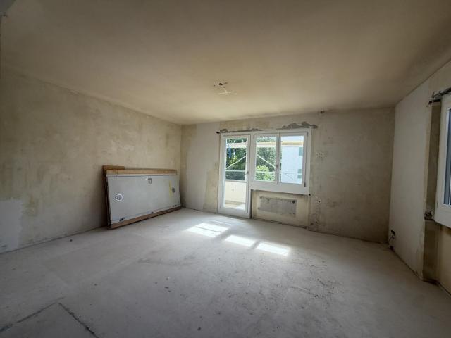 Apartment mieten in Ostermundigen, Bern