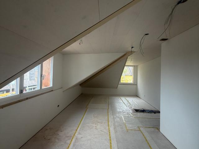 Apartment mieten in Ostermundigen, Bern
