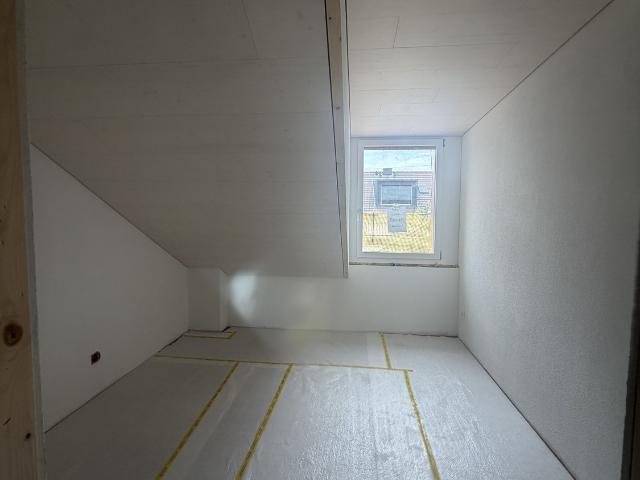 Apartment mieten in Ostermundigen, Bern