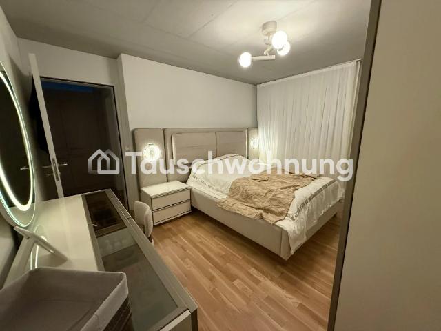 Apartment mieten in Ottenbach, Bezirk Affoltern