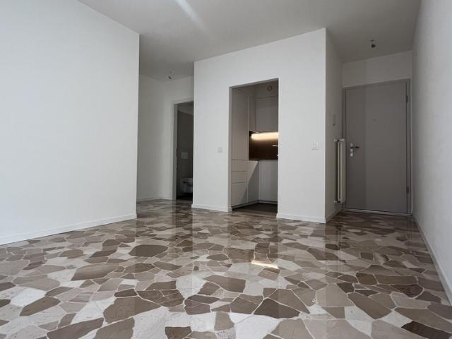Apartment mieten in Barca, Collina d'Oro