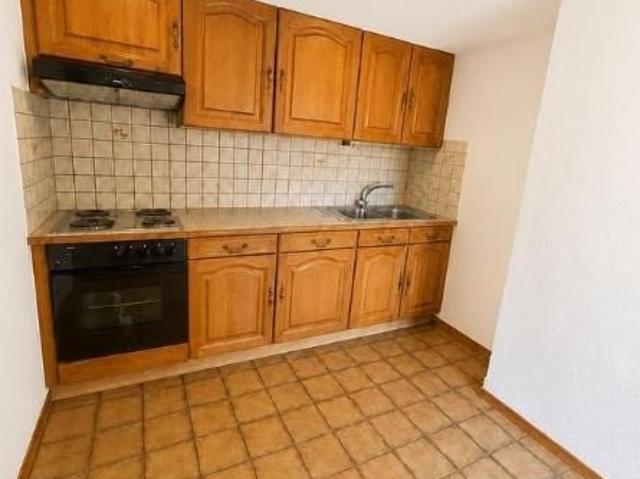Apartment mieten in Payerne, District de la Broye-Vully