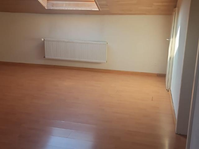 Apartment mieten in Péry, Bern