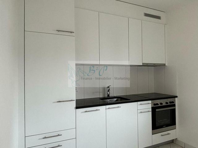 Apartment mieten in Corcelles (NE)