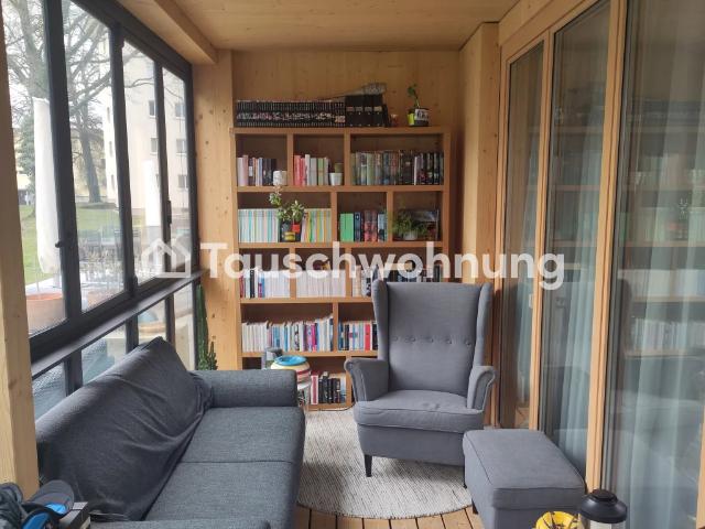 Apartment mieten in Pfäffikon (SZ), Zürich