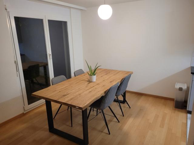 Apartment mieten in Freienbach, Schwyz