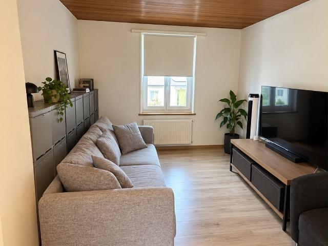 Apartment mieten in Pfungen, Bezirk Winterthur