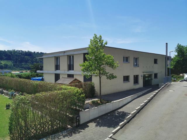 Apartment mieten in Pieterlen, Bern