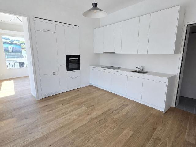 Apartment mieten in Plaffeien, Freiburg