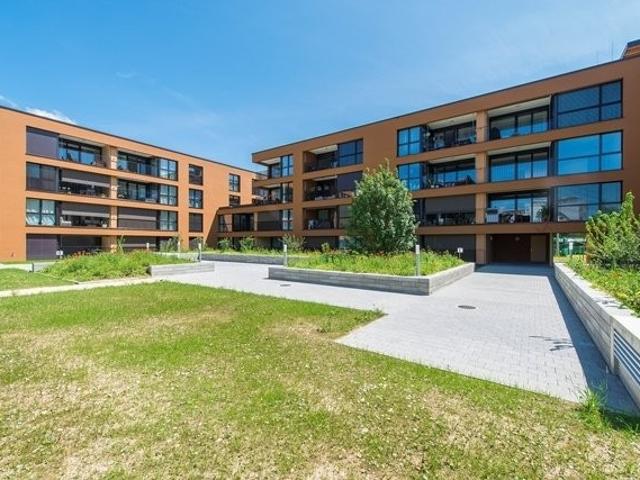 Apartment mieten in Pratteln, Basel-Landschaft