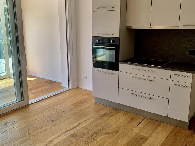 Apartment mieten in Pratteln, Basel-Landschaft